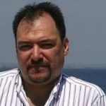 PUNTO DE VISTA   Cuitláhuac-Duarte: ¿otro símil?—